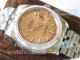 AR Factory V2 Rolex Datejust Champagne Dial Jubilee 36mm Watch Swiss 3135 Movement (4)_th.jpg